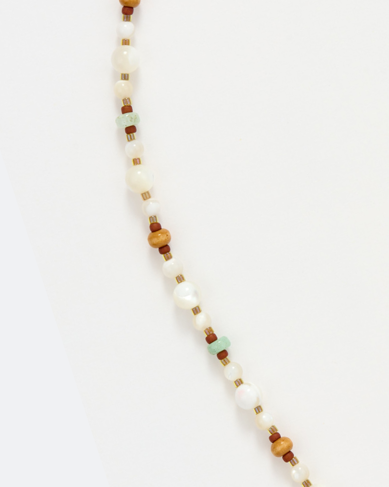 Breathe - handmade by Milne Watson